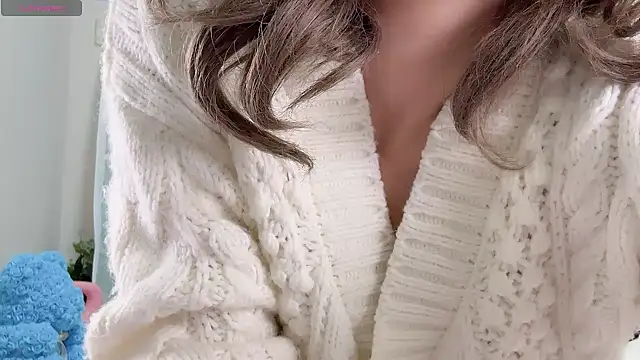 RURU-CHANN668 online show from 02-01-26, 09:41