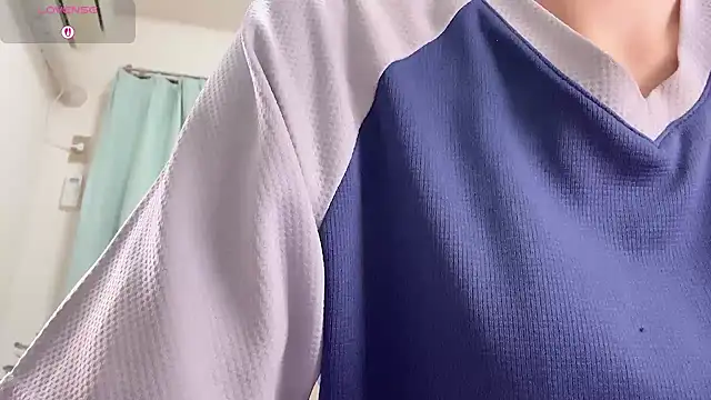 RURU-CHANN668 online show from 02-04-26, 09:09