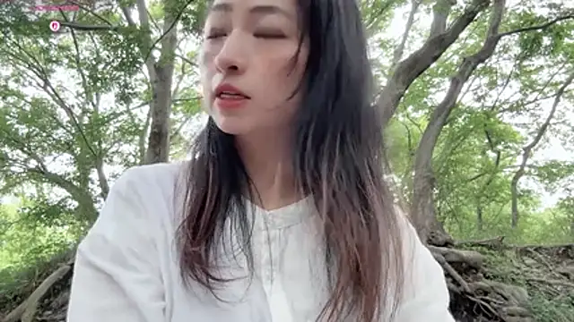 RURU-CHANN668 online show from 06-05-26, 07:58