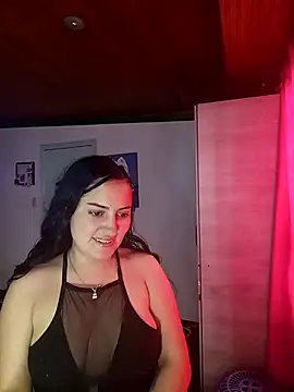 Snapshot of MisNicol chatting on 01-06-26, 06:55 MisNicol online show from 01-06-26, 06:55