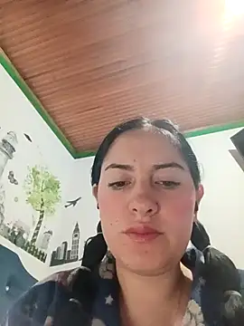 Snapshot of MisNicol chatting on 01-15-26, 11:15 MisNicol online show from 01-15-26, 11:15