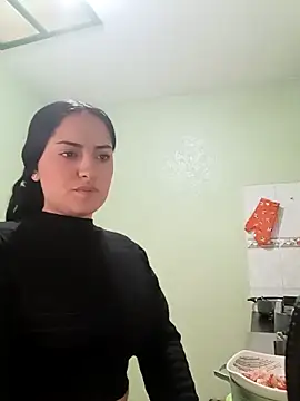 Snapshot of MisNicol chatting on 02-04-26, 09:53 MisNicol online show from 02-04-26, 09:53