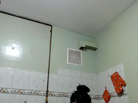 Snapshot of MisNicol chatting on 02-25-26, 02:16 MisNicol online show from 02-25-26, 02:16