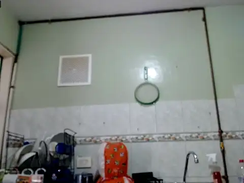 Snapshot of MisNicol chatting on 03-11-26, 01:06 MisNicol online show from 03-11-26, 01:06