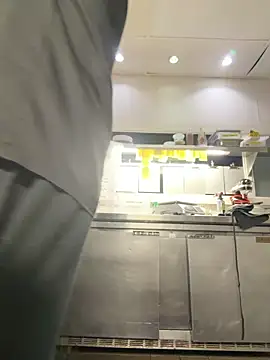 Samcan3 online show from 03-29-26, 06:46