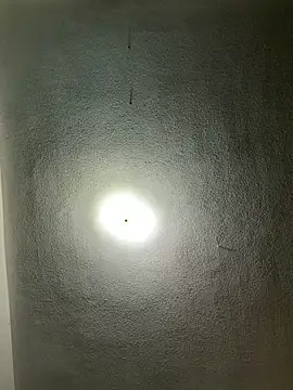 Samcan3 online show from 04-15-26, 10:22