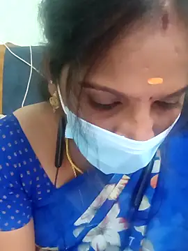 Snapshot of Tamil_Pallavi chatting on 12-04-25, 05:32 Tamil Pallavi online show from 12-04-25, 05:32