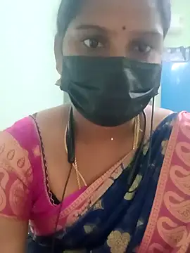 Tamil Pallavi online show from 01-07-26, 03:42