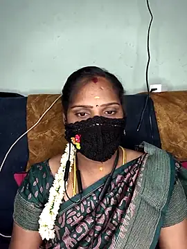 Tamil Pallavi online show from 04-18-26, 06:34