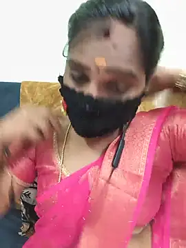 Snapshot of Tamil_Pallavi chatting on 05-30-26, 05:21 Tamil Pallavi online show from 05-30-26, 05:21