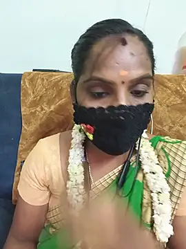 Snapshot of Tamil_Pallavi chatting on 05-31-26, 06:09 Tamil Pallavi online show from 05-31-26, 06:09