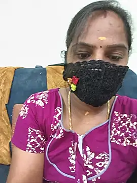 Snapshot of Tamil_Pallavi chatting on 06-20-26, 02:14 Tamil Pallavi online show from 06-20-26, 02:14