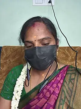 Snapshot of Tamil_Pallavi chatting on 06-23-26, 05:33 Tamil Pallavi online show from 06-23-26, 05:33