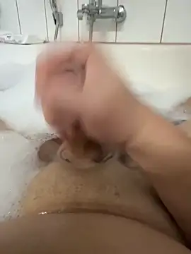 en93000 online show from 12-21-25, 01:29