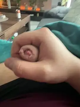 en93000 online show from 02-07-26, 01:04