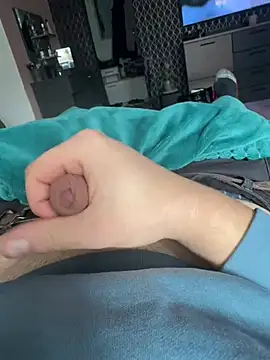 en93000 online show from 02-23-26, 09:28