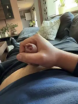 en93000 online show from 03-12-26, 03:29