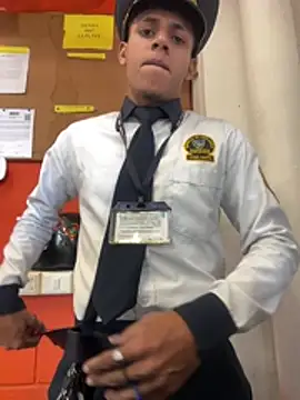 vispera online show from 03-08-26, 04:55