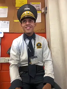 vispera online show from 03-12-26, 05:08