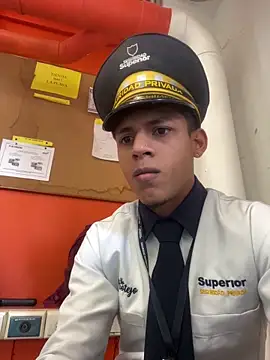 vispera online show from 03-14-26, 03:28