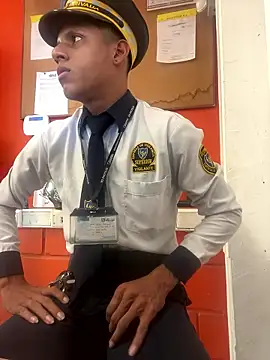 vispera online show from 03-25-26, 09:10