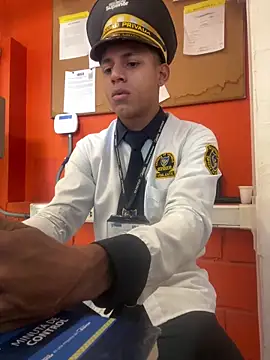 vispera online show from 03-26-26, 03:06