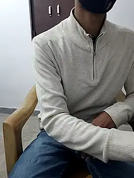 Snapshot of Vikramsinghot chatting on 12-02-25, 06:41 Vikramsinghot online show from 12-02-25, 06:41