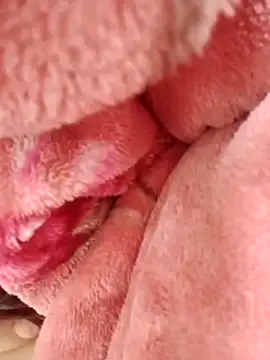 eujaamii online show from 12-02-25, 02:56