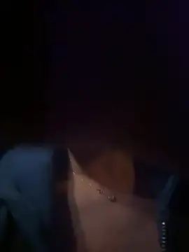 AnikaSunshine online show from 03-28-26, 08:08