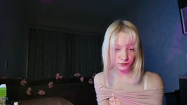 yape anne online show from 12-15-25, 04:22