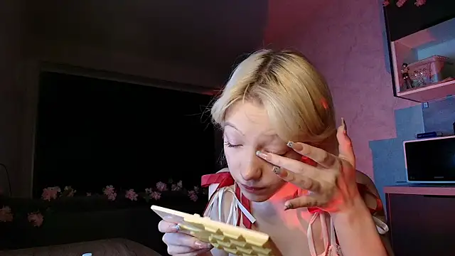 yape anne online show from 12-22-25, 03:31