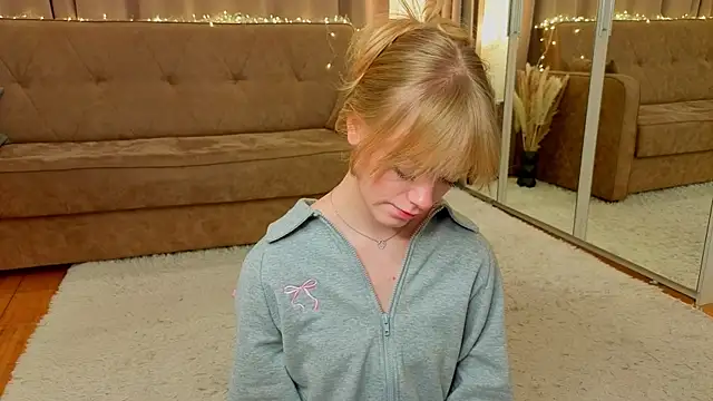 MatthewHoffis online show from 01-16-26, 08:40