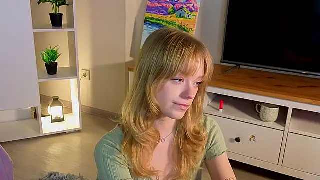 MatthewHoffis online show from 02-25-26, 08:07