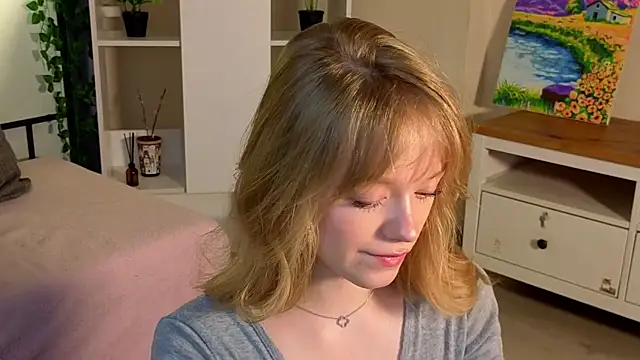 MatthewHoffis online show from 02-27-26, 08:09