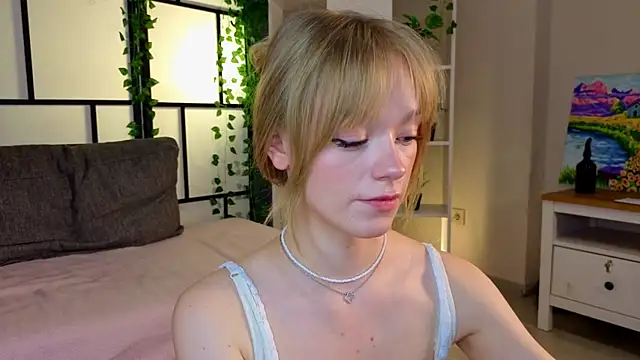 MatthewHoffis online show from 03-04-26, 08:15