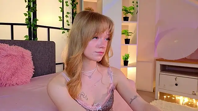 MatthewHoffis online show from 03-18-26, 08:12