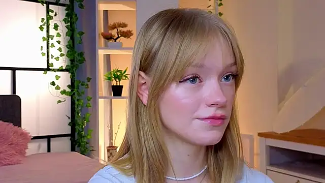 MatthewHoffis online show from 03-25-26, 08:15