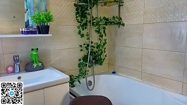 MatthewHoffis online show from 03-29-26, 08:31