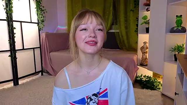 MatthewHoffis online show from 04-22-26, 09:16