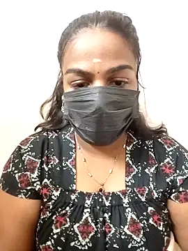 Tamil Shara online show from 12-18-25, 04:35