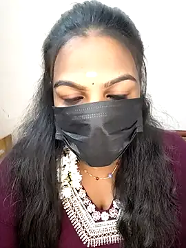 Tamil Shara online show from 01-09-26, 04:54