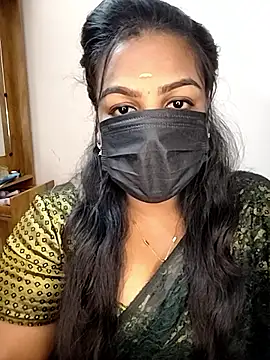 Tamil Shara online show from 01-13-26, 03:50