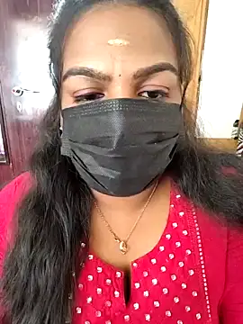 Tamil Shara online show from 02-01-26, 08:46