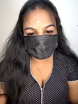 Tamil Shara online show from 02-19-26, 05:31