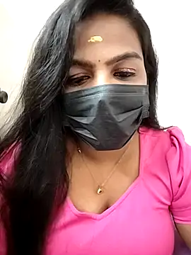 Tamil Shara online show from 05-11-26, 07:47