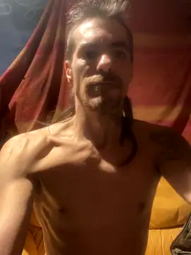 Snapshot of 1sumisoSexy chatting on 12-01-25, 05:07 1sumisoSexy online show from 12-01-25, 05:07