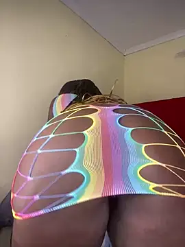 GiantClithpee online show from 04-10-26, 09:58