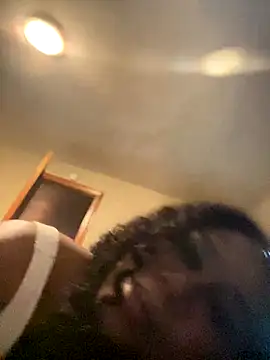 AsianPersuasionDoll online show from 12-01-25, 07:30