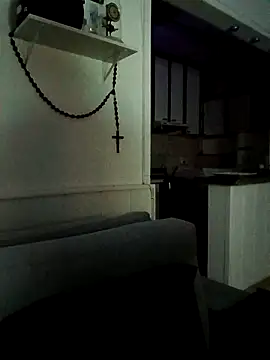 Snapshot of FocussedFreckle chatting on 03-28-26, 02:33 FocussedFreckle online show from 03-28-26, 02:33