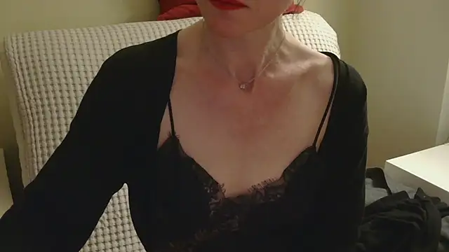 Snapshot of AuroraAG chatting on 05-19-26, 06:47 AuroraAG online show from 05-19-26, 06:47